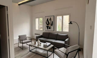 Appartement 1 Pièce 36 m² à vendre à Toulouse (31300)