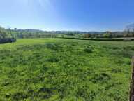 Terrain à construire  1189 m²  — photo 4