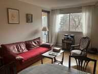 Appartement — photo 2