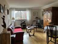 Appartement — photo 3