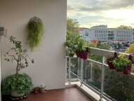 Appartement — photo 4