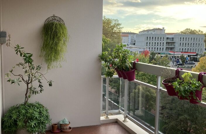 Appartement — photo 4
