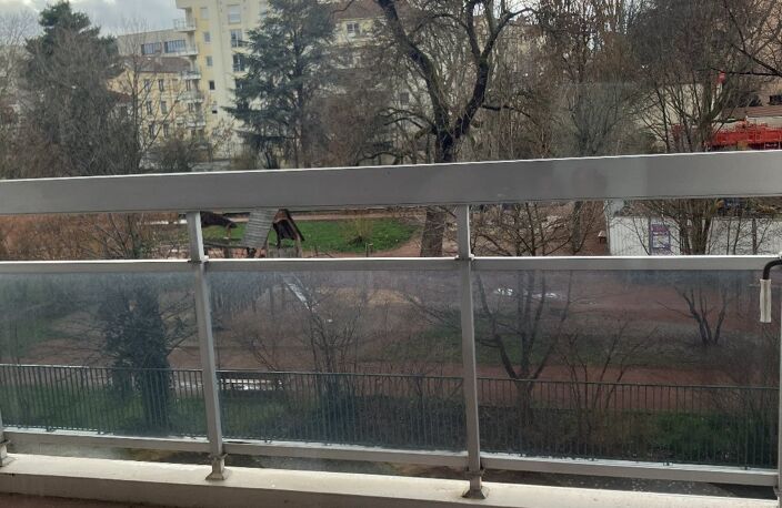 Appartement — photo 5