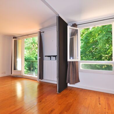 Appartement 3 pièces 259500 €