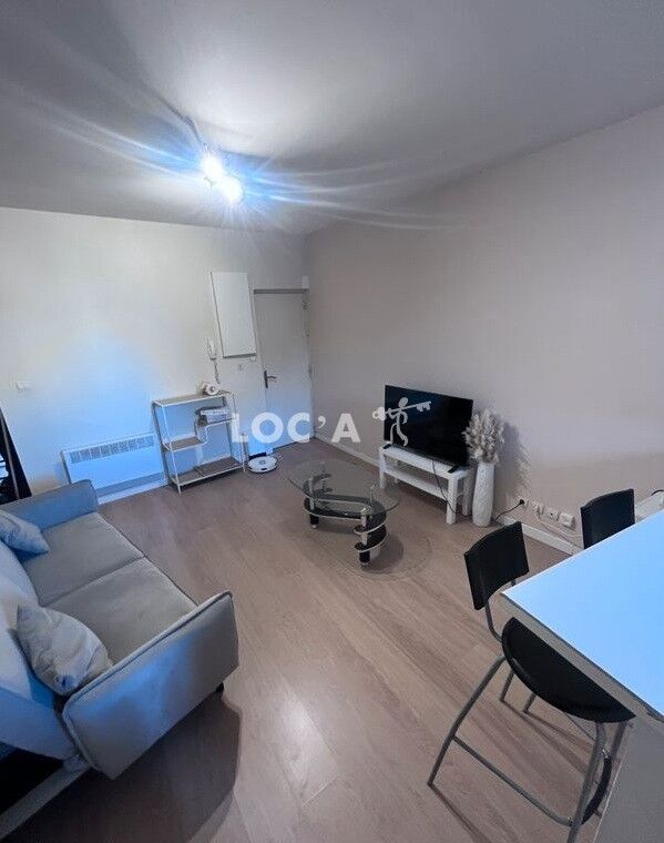 Agence immobilière de LOC'A