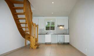 Maison 3 Pièces 50 m² à louer à Villefranche-de-Lauragais (31290)