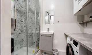 Appartement 4 Pièces 89 m² à vendre à Boissy-Saint-Léger (94470)