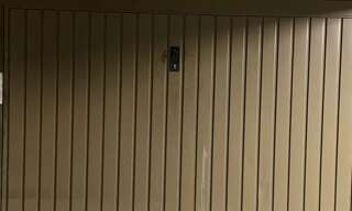 Garage   m² à louer à Nice (06300)