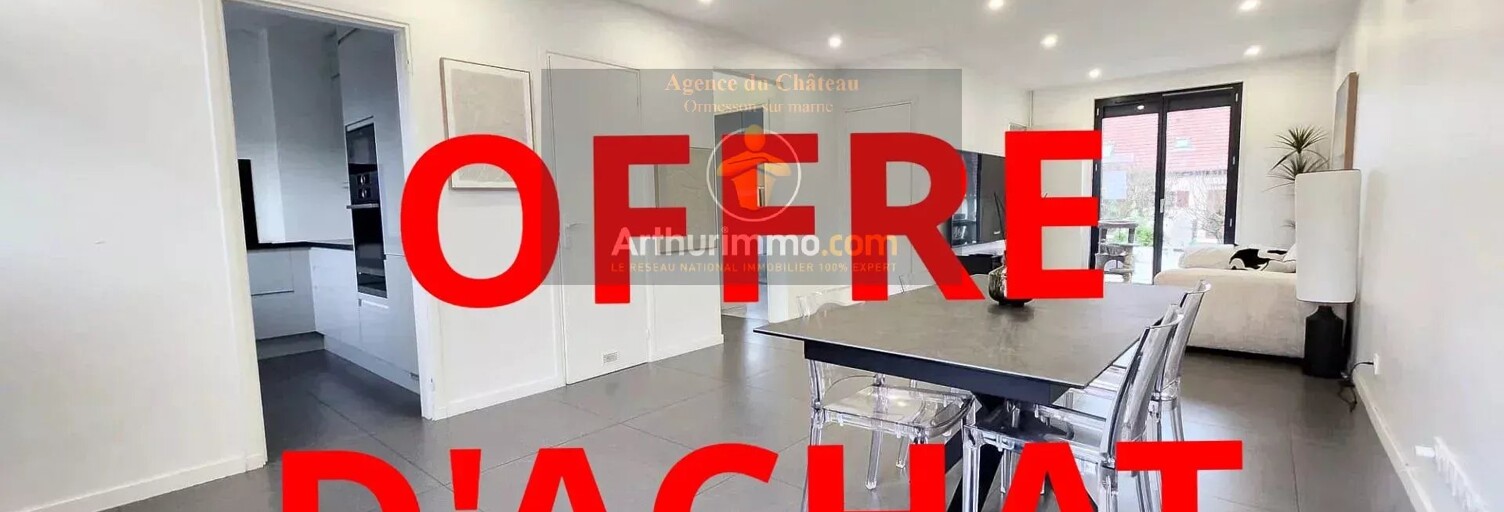 Photo du bien