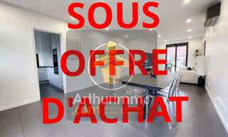 Photo du bien