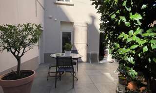 Maison 5 Pièces 133 m² à vendre à Les Sables-d'Olonne (85100)