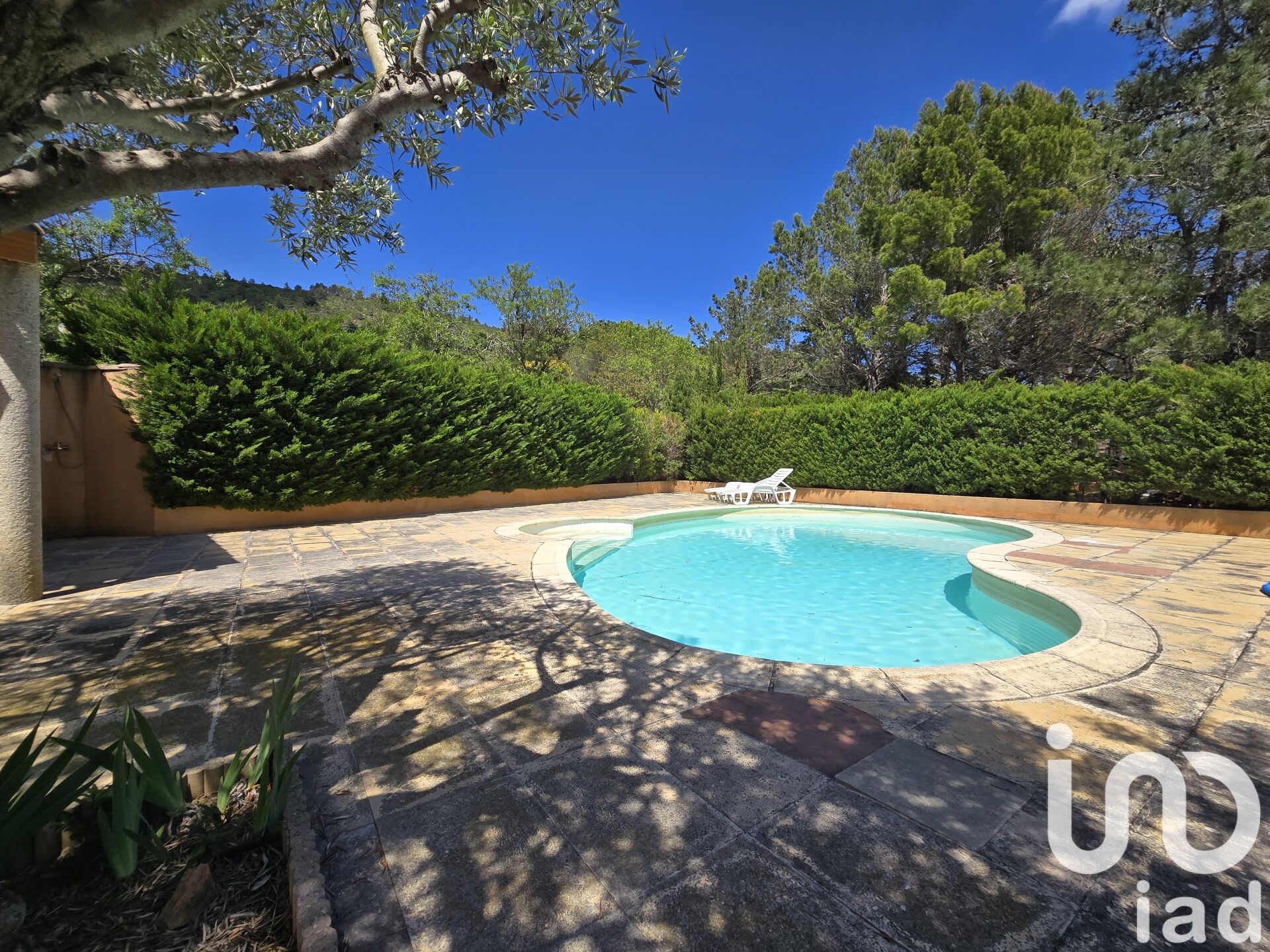 Vente Maison/villa 4 pièces - Photo 3