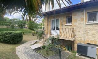 Maison 4 Pièces 90 m² à vendre à Sarlat-la-Canéda (24200)