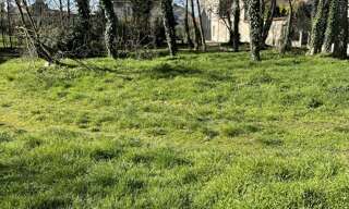 Terrain  776 m² à vendre à Lavannes (51110)