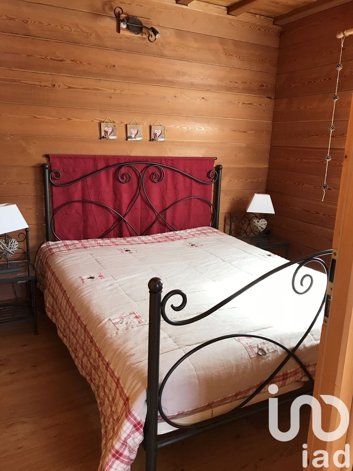 Vente Immeuble 218 m² - Photo 4
