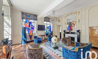 Appartement 4 Pièces 125 m² à vendre à Rennes (35000)