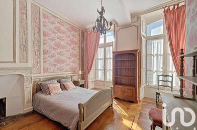 Appartement 4 pièces 450000 €