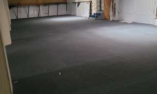 Immeuble  760 m² à vendre à Laon (02000)