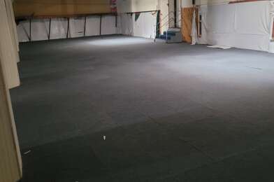 Immeuble  137000 €