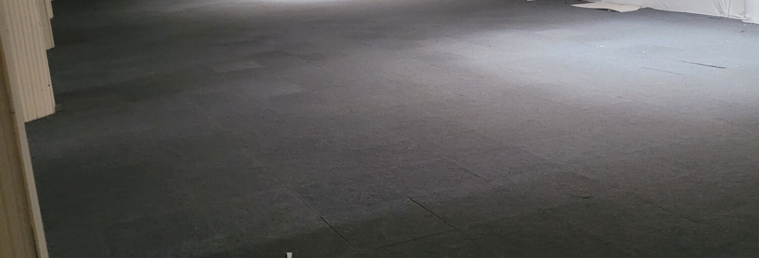 Immeuble  760 m² à vendre à Laon (02000)