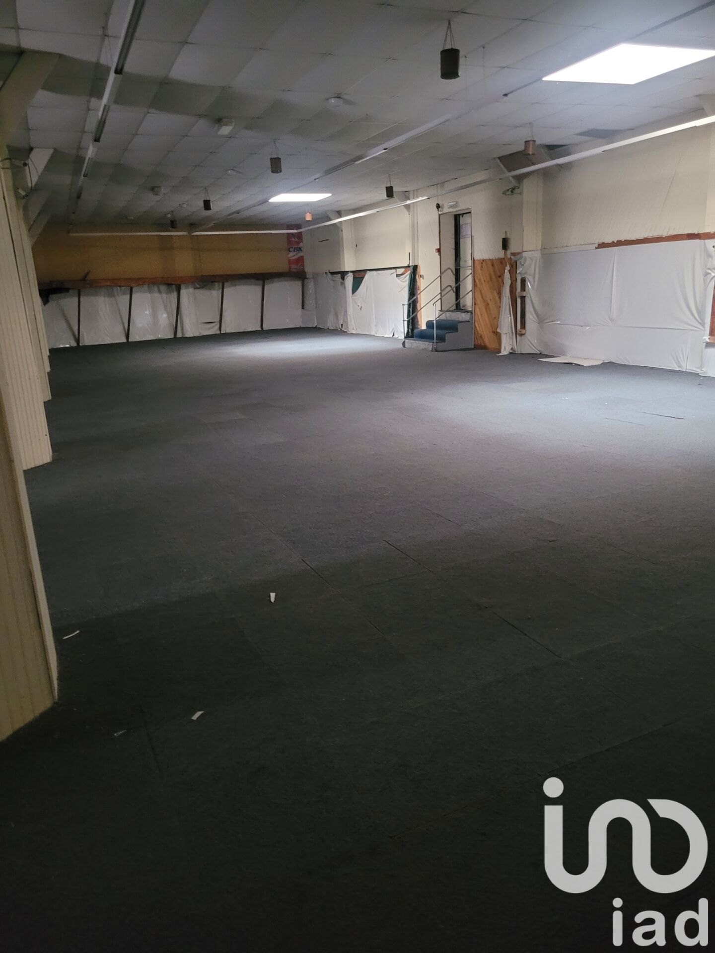 Maison à vendre, 760 m², Laon