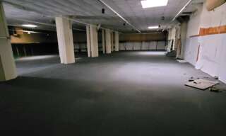 Immeuble  760 m² à vendre à Laon (02000)