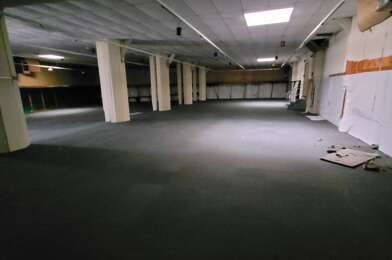 Immeuble  137000 €
