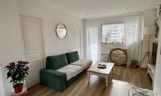 Appartement 4 Pièces 68 m² à vendre à Saint-Étienne (42100)