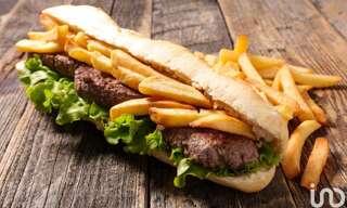 Commerce  140 m² à vendre à Clermont-Ferrand (63000)