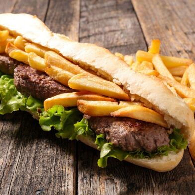 Commerce  140000 €