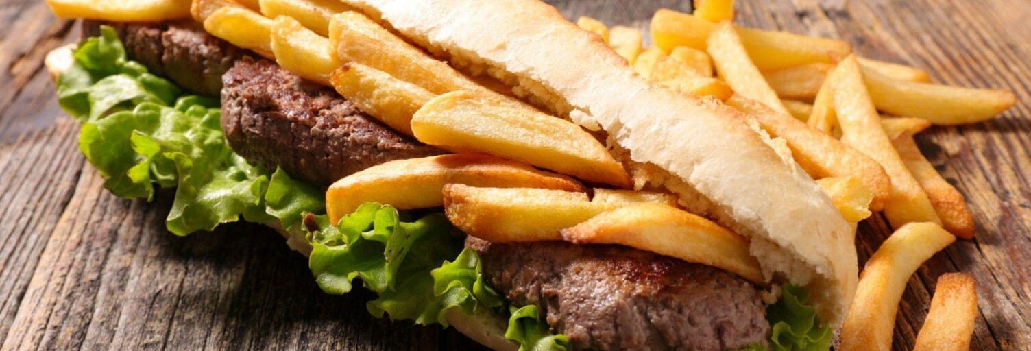 Commerce  140 m² à vendre à Clermont-Ferrand (63000)