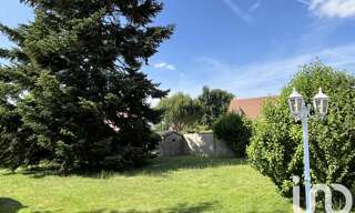 Maison 7 Pièces 182 m² à vendre à Le Perray-en-Yvelines (78610)