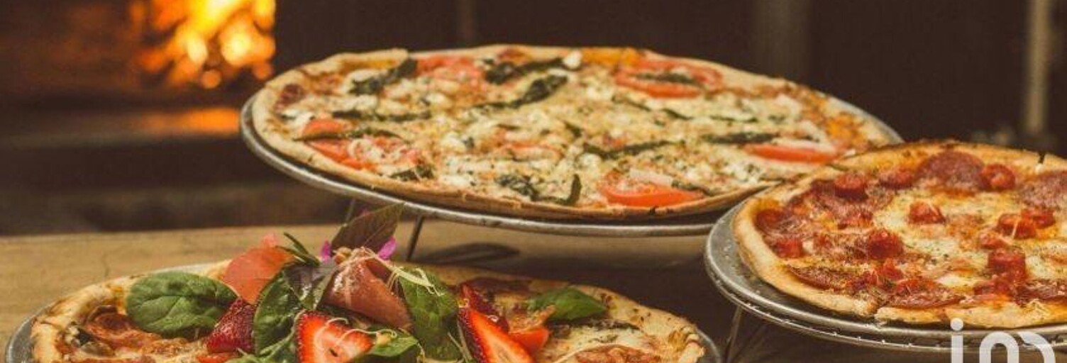 Commerce  36 m² à vendre à Amancy (74800)