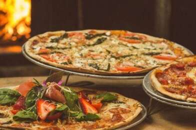 Commerce  125000 €