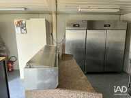 Vente Pizzeria 36 m&sup2; — photo 2