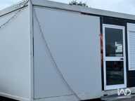 Vente Pizzeria 36 m&sup2; — photo 4