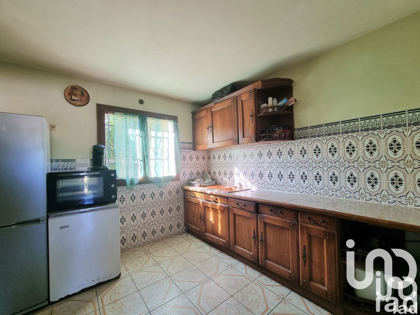 Vente Maison/villa 6 pièces - Photo 5