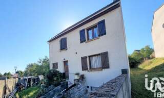 Maison 6 Pièces 115 m² à vendre à Pierrelaye (95480)