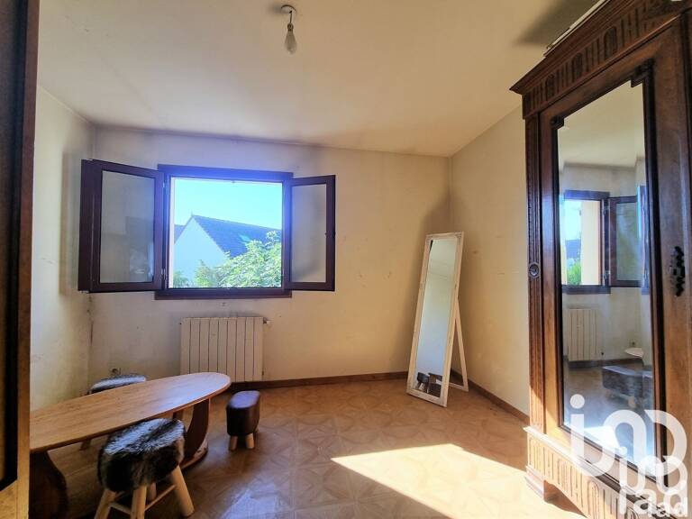 Vente Maison/villa 6 pièces — photo 1