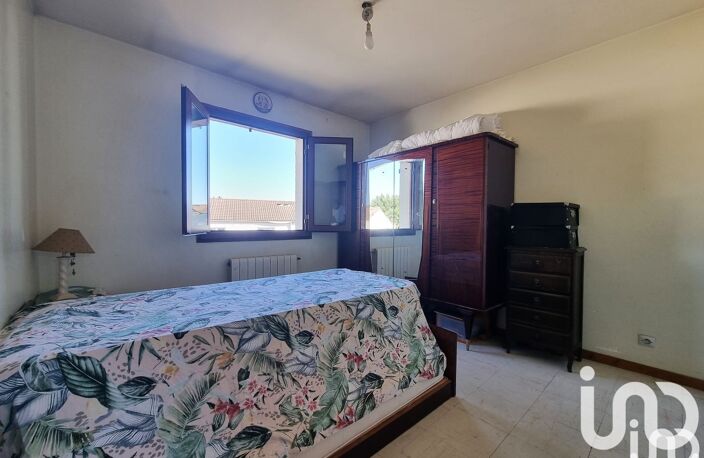 Vente Maison/villa 6 pièces — photo 2