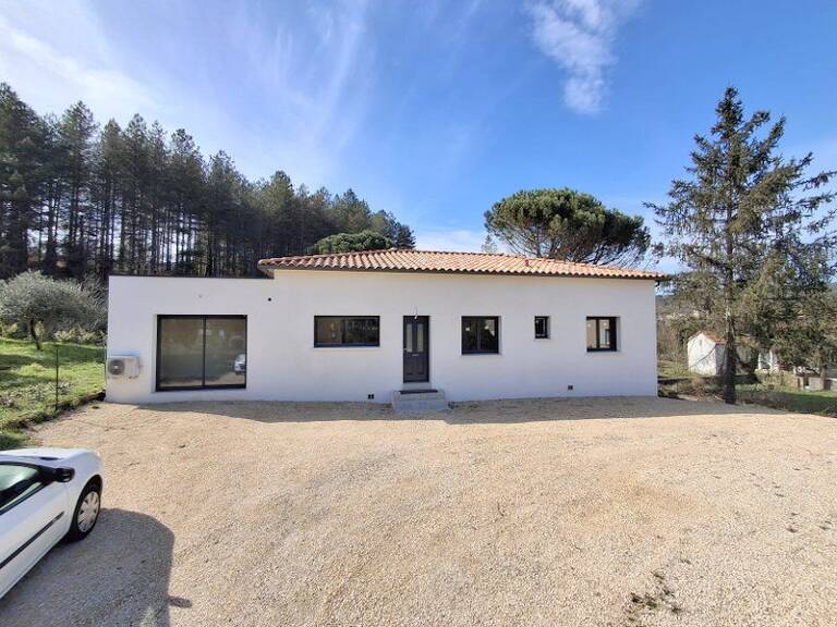 Maison VILLA NEUVE — photo 1
