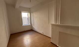 Maison 3 Pièces 71 m² à vendre à Azille (11700)