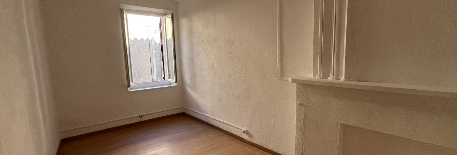 Maison 3 Pièces 71 m² à vendre à Azille (11700)