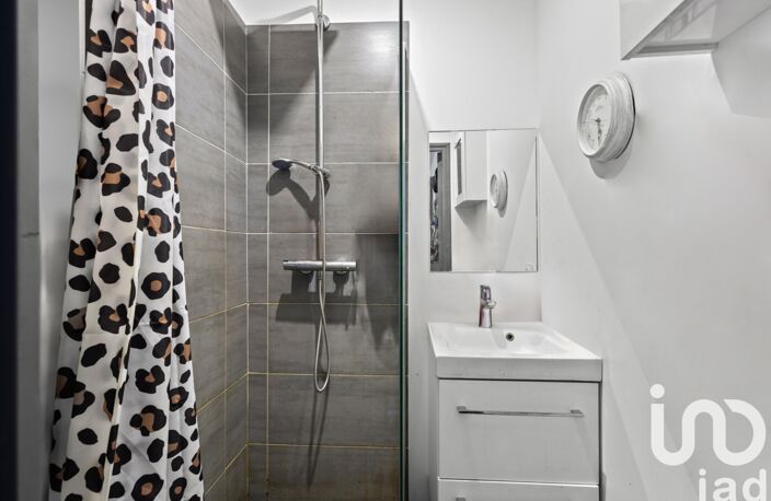 Vente Appartement 2 pièces — photo 3