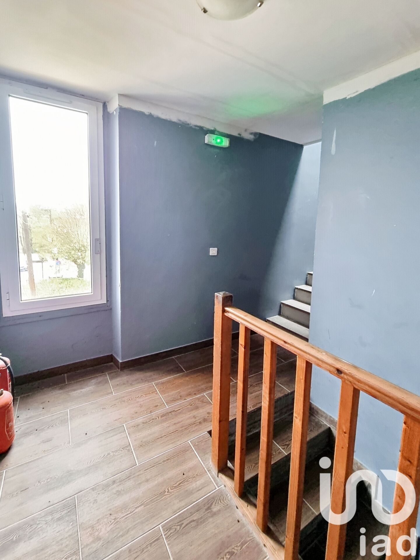 Vente Immeuble 580 m² - Photo 5