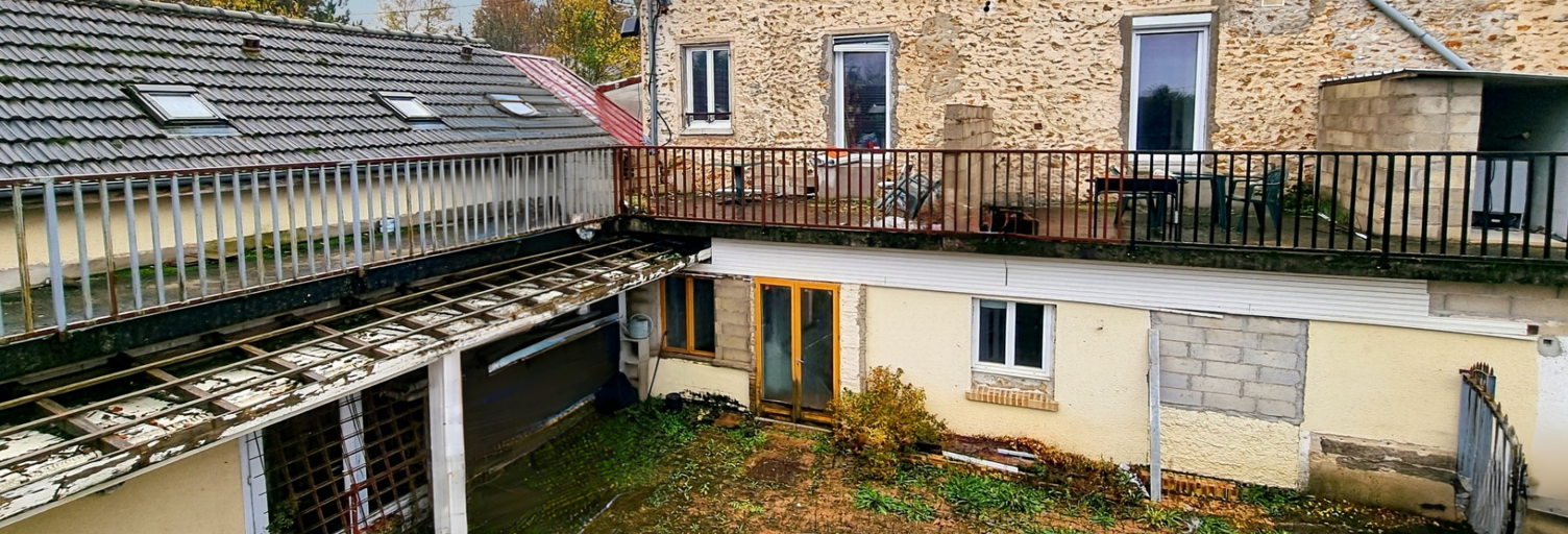 Photo N° 2