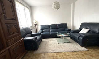 Appartement 3 Pièces 84 m² à vendre à Veynes (05400)