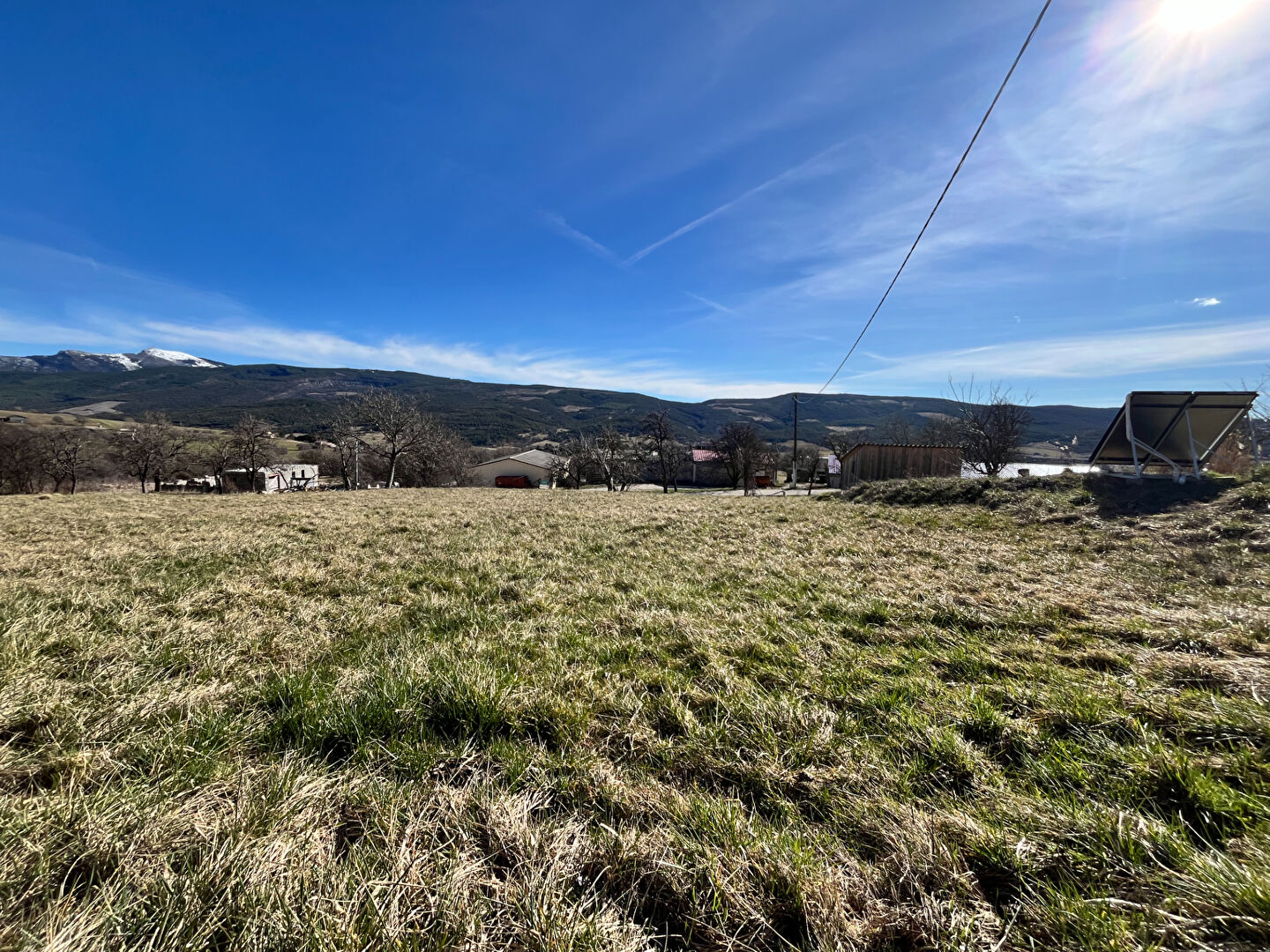 Agence immobilière de Square Habitat Veynes
