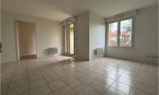 Appartement 3 Pièces 50 m² à vendre à Tournefeuille (31170)