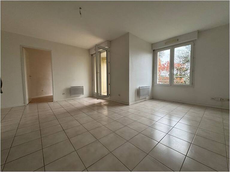 T2 BIS — photo 1